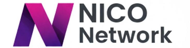 niconetwork